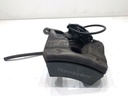 Pinza de freno delantera derecha Mercedes-Benz Clase A (W176) 2012-2018