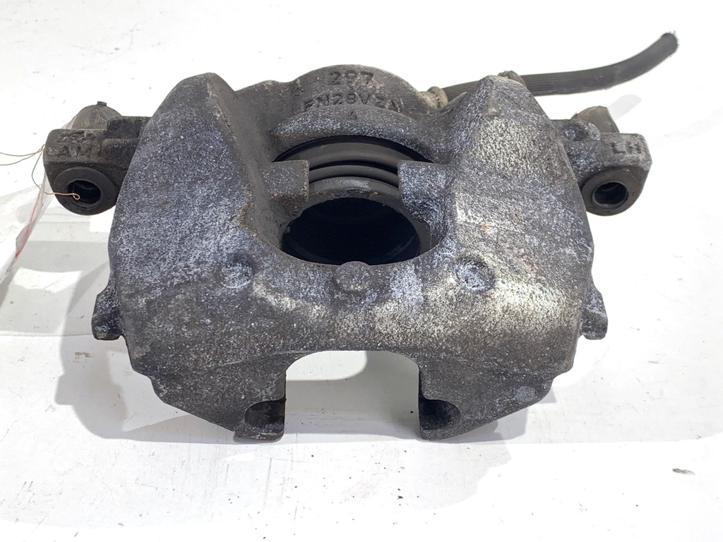 [STARK-841335] Pinza de freno delantera izquierda Nissan Qashqai III (J12) 1.3 DIG-T 103 kW (140 CV) 2021-2022