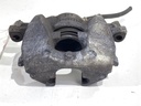 Pinza de freno delantera izquierda Nissan Qashqai III (J12) 1.3 DIG-T 103 kW (140 CV) 2021-2022