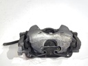 Pinza de freno delantera derecha Nissan Qashqai III (J12) 1.3 DIG-T 103 kW 2021-2022