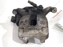 Pinza de freno trasera izquierda NISSAN QASHQAI III (J12) 2021-2022 1.3 DIG-T 103 kW