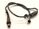 Sonda lambda Porsche Panamera (970) 4.8 4S 294 kW 400 CV gasolina 2009-2013