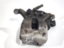 Pinza de freno trasera derecha Nissan Qashqai III (J12) 1.3 DIG-T 103 kW 2021-2022