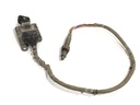 Sensor NOx Citroën Jumper 2.0 BlueHDi 130 96 kW 2016-2019