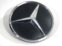 Emblema trasero Mercedes-Benz Sprinter 3,5-t Tourer Bus (B907) 2018-2022