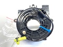 Cinta de airbag Nissan Qashqai II (J11) 1.3 DIG-T 140 CV