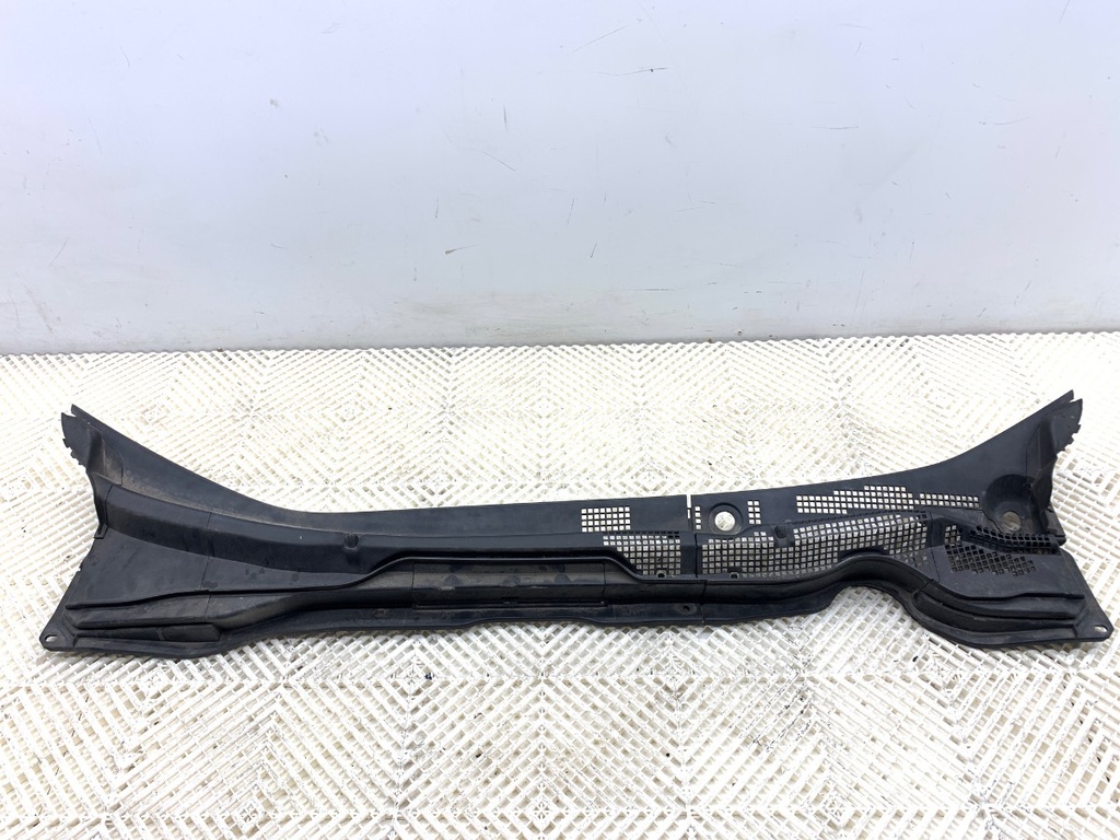 [STARK-843339] Subchasis Honda CR-V III (RE_) 2.2 i-CTDi 4WD 2007-2022