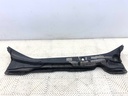 Subchasis Honda CR-V III (RE_) 2.2 i-CTDi 4WD 2007-2022
