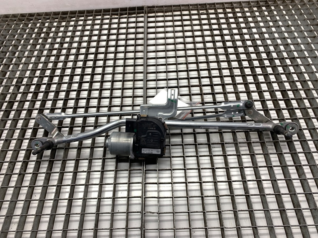 [STARK-843882] Mecanismo limpiaparabrisas delantero Land Rover Range Rover Evoque (L551) 2018-2022