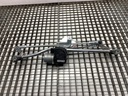 Mecanismo limpiaparabrisas delantero Land Rover Range Rover Evoque (L551) 2018-2022