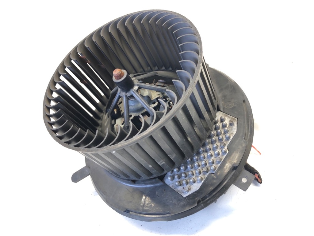 [STARK-844697] Ventilador de admisión VW Golf V (1K1) 2.0 TDI 103 kW 2004-2008