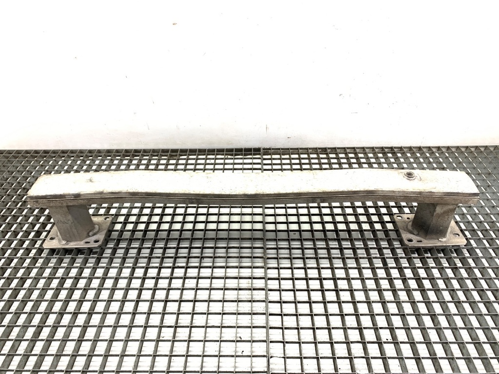 [STARK-844455] Parachoques delantero Citroën C4 Grand Picasso I (UA_) 2006-2013