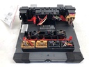Módulo de red de a bordo VW Golf V (1K1) 2.0 TDI 103 kW 2004-2008