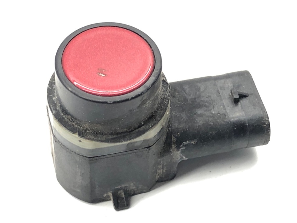 [STARK-845209] Sensor de aparcamiento Toyota Auris (_E18_) 1.6 (ZRE181_, ZRE185_) 97 kW 2012-2018