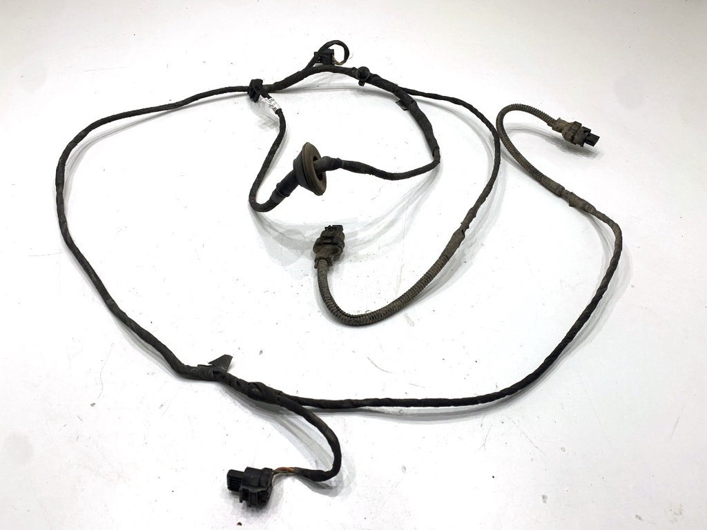[STARK-845024] Arnés de sensores PDC trasero Mercedes-Benz Clase GLK (X204) 2008-2015