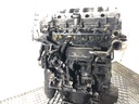 Motor Toyota Corolla Verso 2.2 D-4D 100 kW (136 CV) 2005-2009