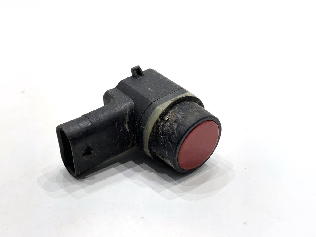 [STARK-845226] Sensor de aparcamiento Toyota Auris (_E18_) 1.6 (ZRE181_, ZRE185_) 97 kW 2012-2018