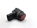 Sensor de aparcamiento Toyota Auris (_E18_) 1.6 (ZRE181_, ZRE185_) 97 kW 2012-2018