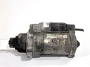 Motor de arranque VW Passat B7 (362) 2.0 TDI 103 kW 2010-2014