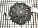 Ventilador de aire acondicionado FIAT SEDICI (189_) 1.6 16V 88 kW 2006-2014