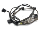 Arnés de sensores de aparcamiento trasero Mazda 3 Sedan (BM_, BN_) 2013-2022