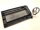 Calefactor BMW Serie 5 (G30, F90) 2016-2022