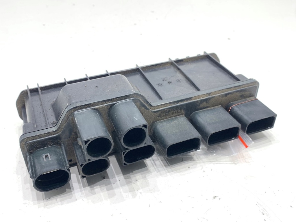 [STARK-847504] Módulo de control BMW Serie 5 (G30, F90) 520d xDrive 2016-2022