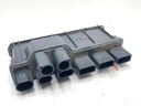 Módulo de control BMW Serie 5 (G30, F90) 520d xDrive 2016-2022