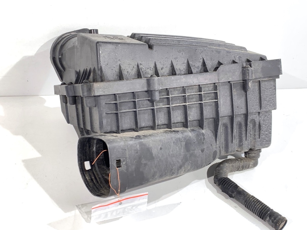 [STARK-847614] Caja de filtro de aire SEAT Alhambra (710, 711) 2.0 TDI 125 kW