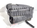 Caja de filtro de aire SEAT Alhambra (710, 711) 2.0 TDI 125 kW