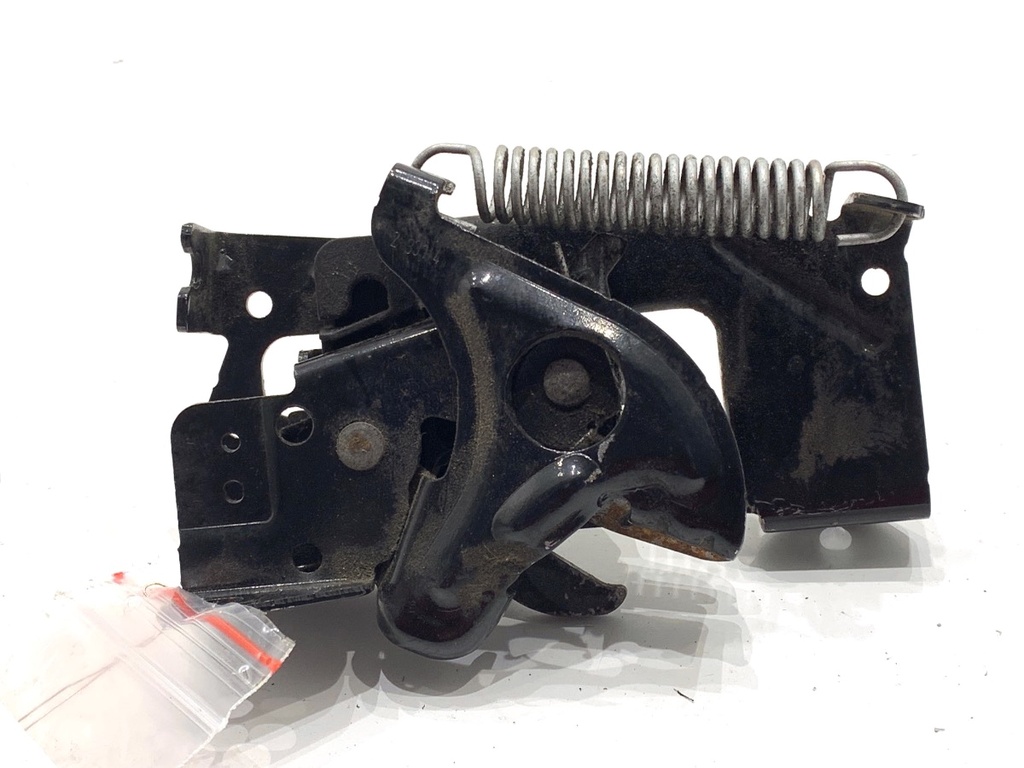 [STARK-848623] Cierre de capó BMW Serie 3 Touring (F31) 2012-2019