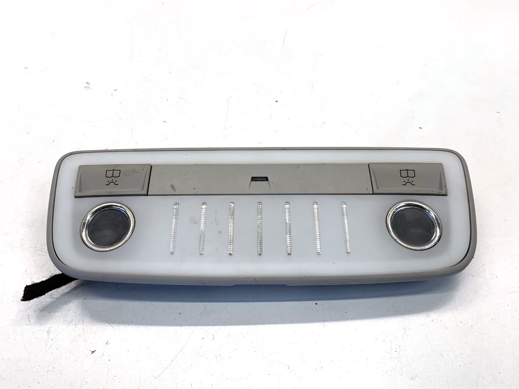 [STARK-848787] Lámpara de techo Mercedes-Benz Clase E T-Model (S212) 2009-2016