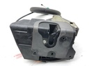 Cerradura de puerta trasera izquierda JAGUAR F-PACE (X761) 2015-2022
