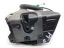 Cerradura de puerta trasera derecha Jaguar F-Pace (X761) 2015-2022