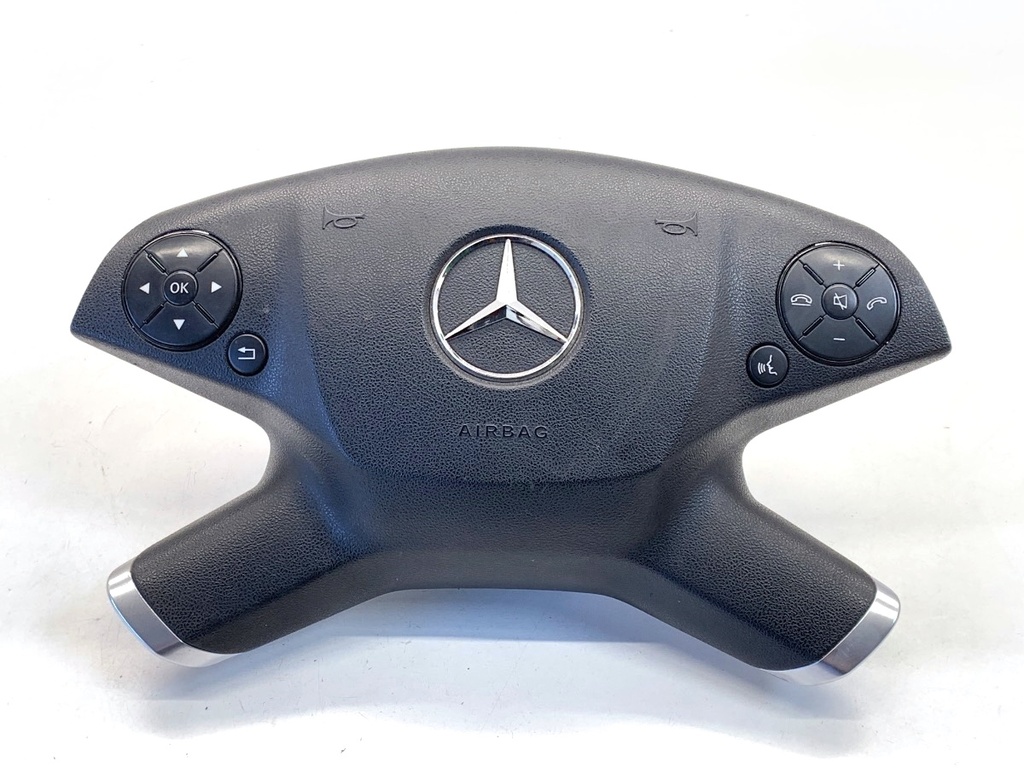 [STARK-848822] Airbag conductor Mercedes-Benz Clase E T-Model (S212) 2009-2016