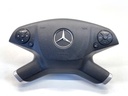 Airbag conductor Mercedes-Benz Clase E T-Model (S212) 2009-2016