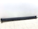 Moldura de umbral derecho JAGUAR E-PACE (X540) 2017-2022