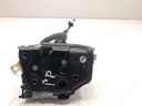 Cerradura de puerta delantera derecha Audi A5 (F53, F5P) 2016-2022