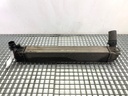 Intercooler Dacia Duster (HS_) 1.5 dCi 66 kW 90 CV 2010-2018