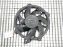 Ventilador de radiador Citroën DS5 2.0 HDi 165 2011-2015