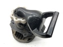 Cabrestante de rueda de repuesto Renault Clio III (BR0/1, CR0/1) 1.5 dCi 63 kW (2005-2012)