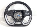 Volante de dirección CITROËN DS5 2011-2015 2.0 HDi 165 120 kW