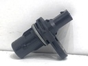 Sensor de posición del árbol de levas HYUNDAI i30 (PDE, PD, PDEN) 1.5 DPI 71 kW 2024-