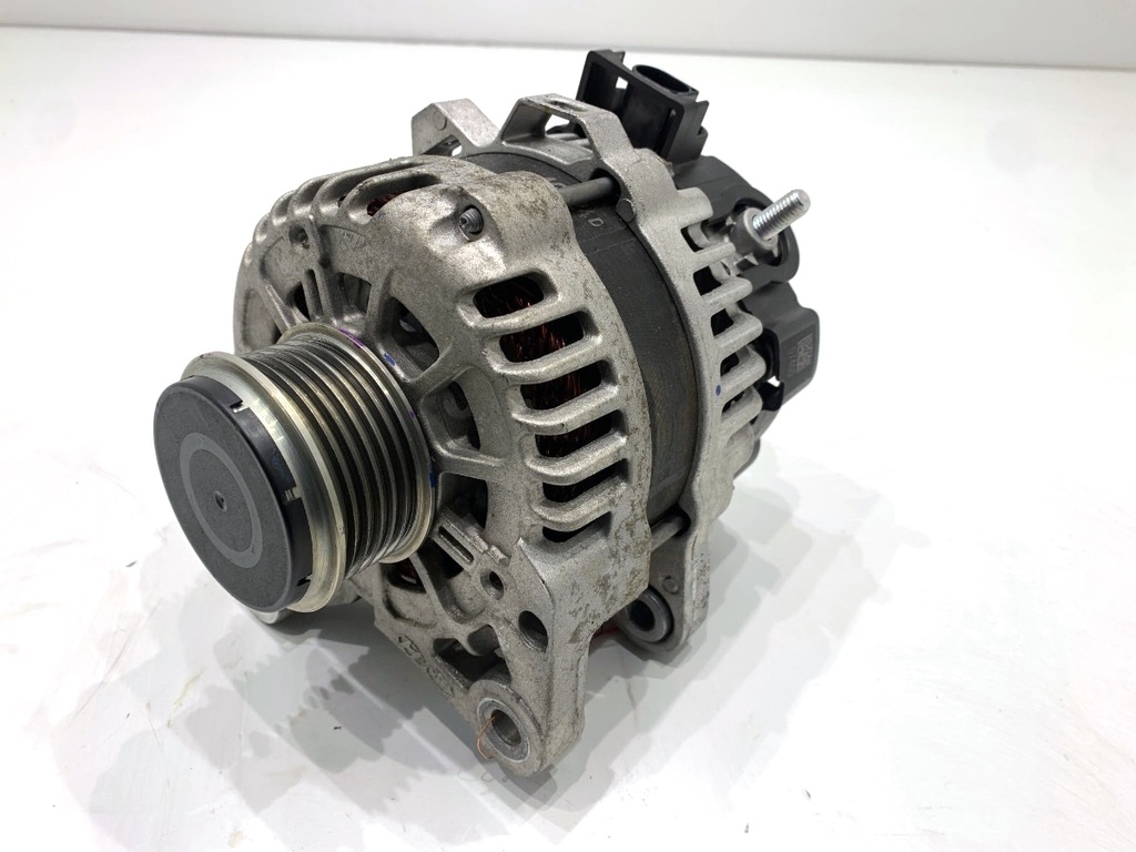 [STARK-854262] Alternador HYUNDAI i30 (PDE, PD, PDEN) 1.5 DPI 71 kW 2024-