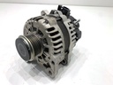 Alternador HYUNDAI i30 (PDE, PD, PDEN) 1.5 DPI 71 kW 2024-