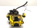 Pinza de freno trasera derecha SEAT LEON (5F1) 1.8 TSI 132 kW 2013-2022