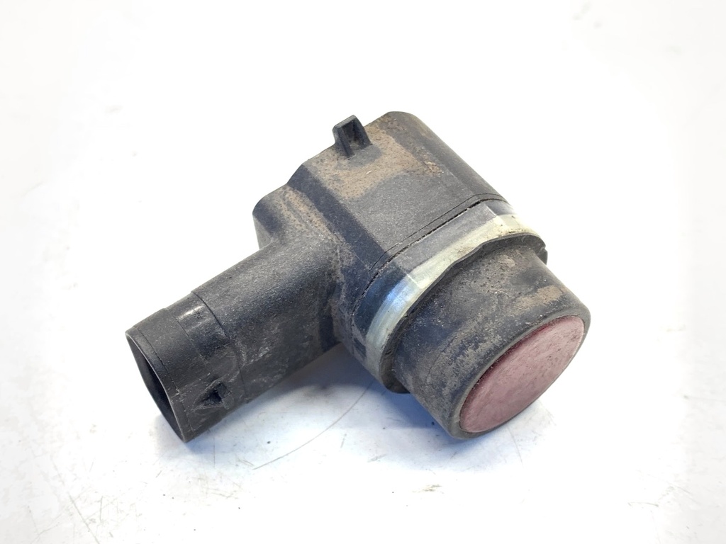 [STARK-854544] Sensor de aparcamiento PDC Toyota Auris (_E18_) 2012-2018