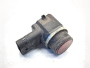 Sensor de aparcamiento PDC Toyota Auris (_E18_) 2012-2018