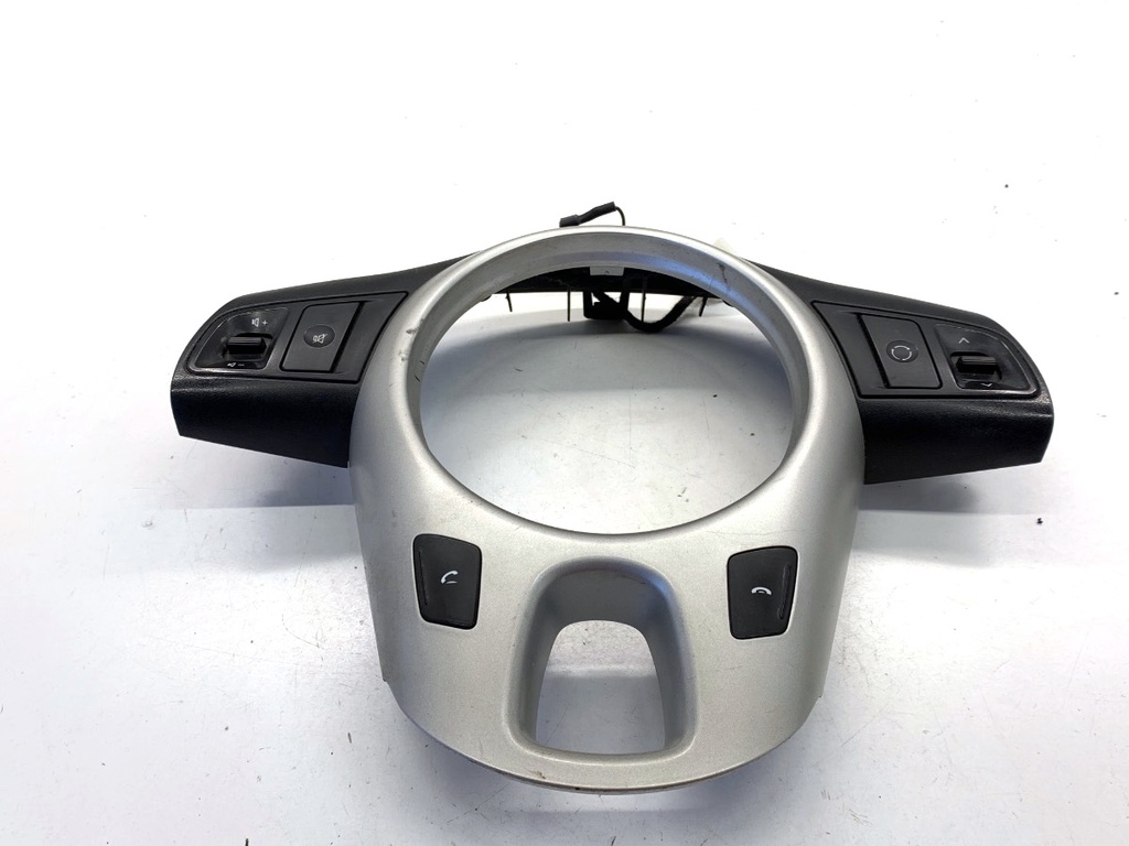 [STARK-854745] Interruptores de volante KIA VENGA (YN) 1.4 CVVT 66 kW 2010-2022