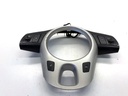 Interruptores de volante KIA VENGA (YN) 1.4 CVVT 66 kW 2010-2022